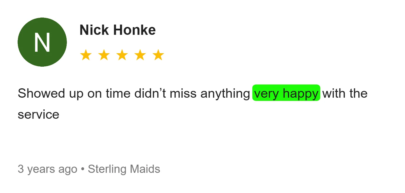 review 45